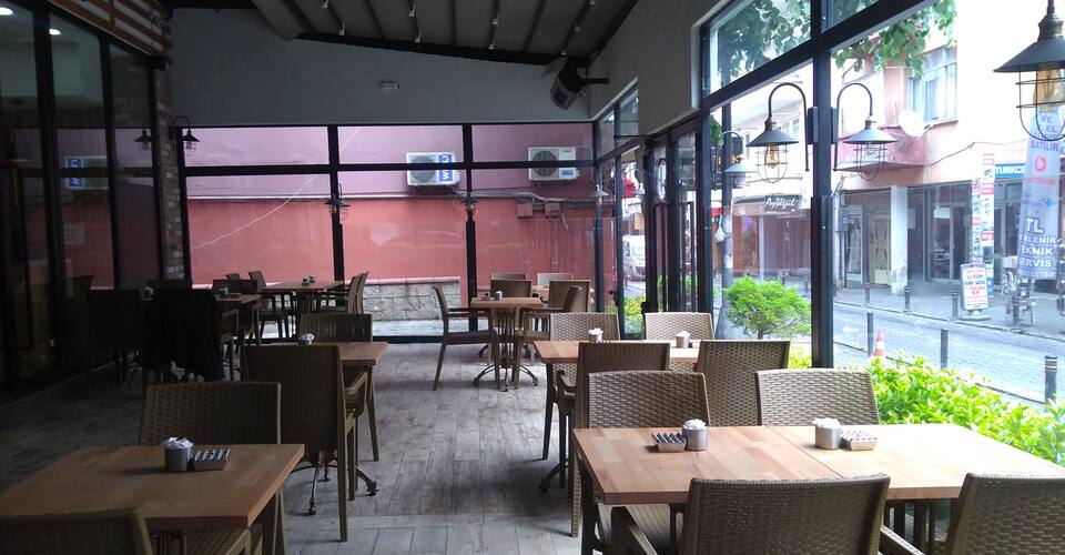 Bagdat Kebap Carsi Home Umraniye Istanbul Turkey Menu Prices Restaurant Reviews Facebook